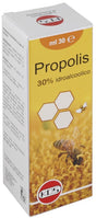 kos srl propolis 30 idroalcolico 30 ml