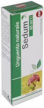 kos srl sedum unguento naturale 65 ml