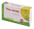 kos srl the verde estratto secco 60 compresse kos