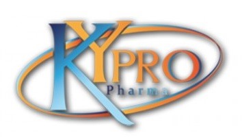 kypro pharma roxart 30 bustine kypro pharma
