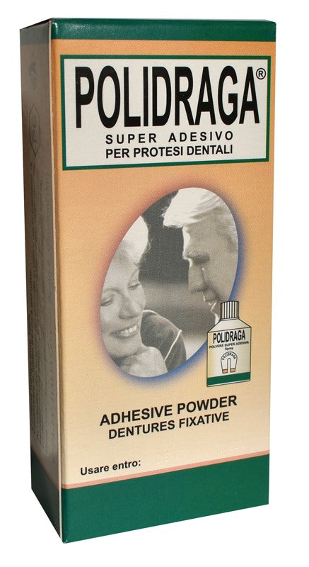 l f c italia polidraga polvere grande