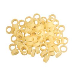 la fabbrica pasta gragnano anelli rigati senza glutine 500 g ean 8033406261579