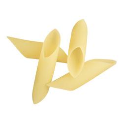 la fabbrica pasta gragnano candele ca pont pasta senza glutine 500 g ean 8033406261296