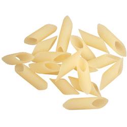 la fabbrica pasta gragnano mez penne de zite rigate pasta senza glutine 500 g ean 8033406261241