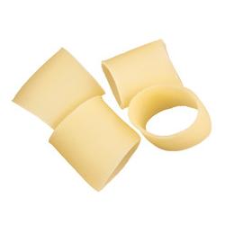 la fabbrica pasta gragnano miez paccheri lisci pasta senza glutine 500 g ean 8033406261548