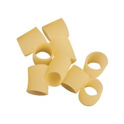 la fabbrica pasta gragnano mozzone e candela pasta senza glutine 500 g ean 8033406261302