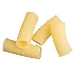 la fabbrica pasta gragnano rigatoni pasta senza glutine 500 g ean 8033406261722