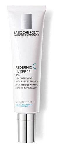 la roche posay phas loreal pure vitamine c uv spf25 40 ml la roche posay ean 3337872413728