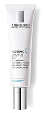 la roche posay phas loreal pure vitamine c uv spf25 40 ml la roche posay ean 3337872413728