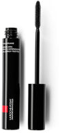 la roche posay phas loreal toleriane mascara multi dimensions noir la roche posay ean 3337875632683
