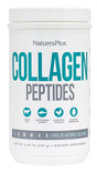 la strega collagen peptides 294 g