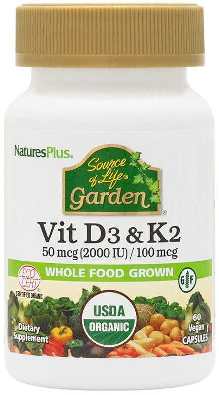 la strega vitamina d3 k2 50mcg 2000ui100mcg 60 capsule la strega ean 0097467307407
