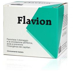 lab terapeutico m r flavion gel gambe 100 ml laboratorio terapeutico ean 8056182150295