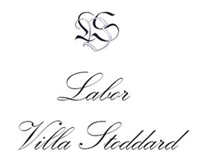 labor villa stoddard lvs 60s rosmarinus officinalis compositum ean 8032532946602