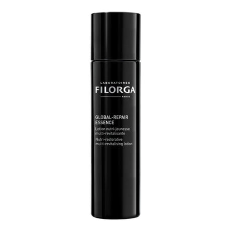 laboratoires filorga c italia filorga global repair essence filorga ean 3540550009452