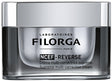 laboratoires filorga c italia filorga nc ef reverse 50 ml filorga ean 3401360192225