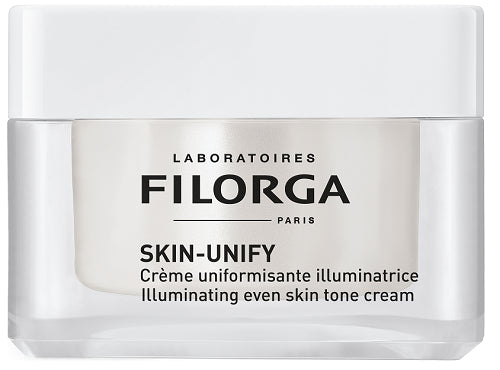 laboratoires filorga c italia filorga skin unify 50 ml filorga ean 3540550000107
