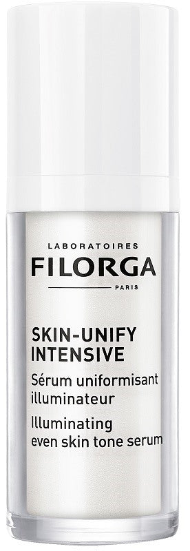 laboratoires filorga c italia filorga skin unify intensive 30 ml filorga ean 3540550000077
