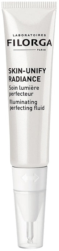 laboratoires filorga c italia filorga skin unify rad 15 ml filorga ean 3540550010403