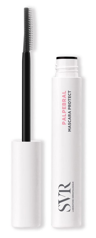 laboratoires svr svr palpebral mascara svr ean 3662361001828