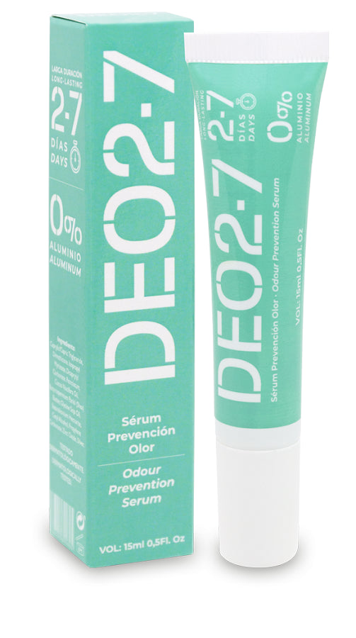 laboratorio enol inv cosm deo 2 7 siero prevenzione odore 15 ml ean 8436555692605