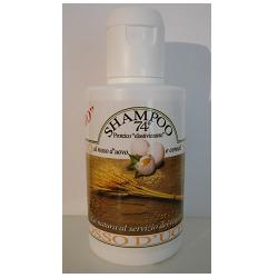 laboratorio ortodermico shampoo 74 125 ml nuova formula laboratorio ortodermico