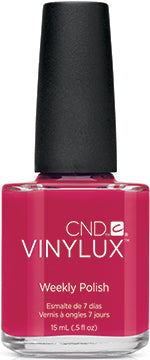 ladybird house smalto vinylux weekly polish rose brocade 173 ean 0639370906102