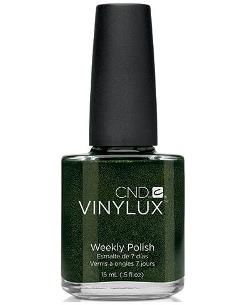 ladybird house smalto vinylux weekly polish wildefire 158 ean 0639370099194