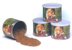 larix laboratori the primavera miscela 7 erbe 100 g larix ean 8020600000707