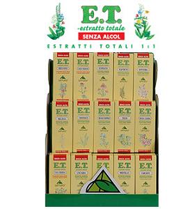 lemuri tiglio estratto t 30 ml ean 8028970010159