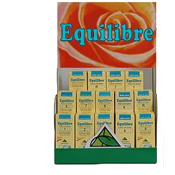 lemuria equilibre 2 gocce 30 ml ean 8028970030027