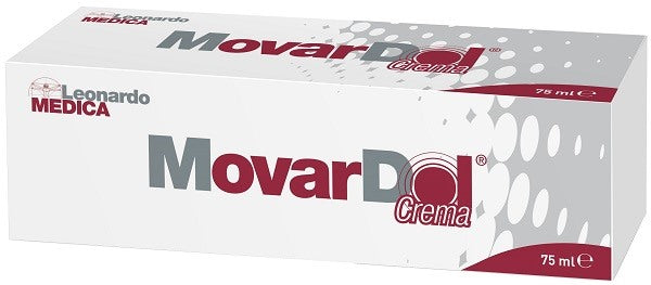 leonardo medica movardol crema 75 ml ean 8050148750130