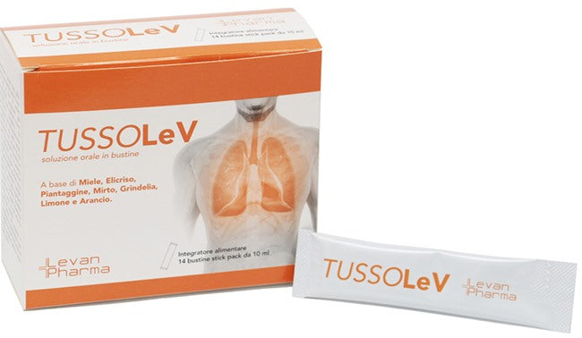 levanpharma tussolev 14 stick