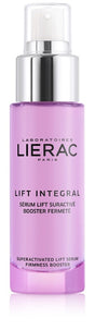 lierac laboratoire native it lift integral siero 30 ml lierac ean 3508240002176