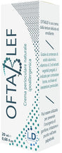 lodi pharma oftablef crema 20 ml