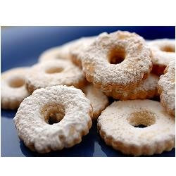 luisanna di bove annamaria c canestrelli 150 g ean 8056893980181