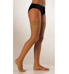 luropas del dott molinari c scudotex calza 70 extra daino 4 scudotex ean 8032615204971