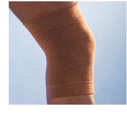 luropas del dott molinari c scudotex ginocchiera tubolare thermo lana naturale 1 scudotex ean 8032615213393