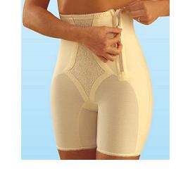 luropas del dott molinari c scudotex guaina mirage bermuda cerniera champagne 7 scudotex ean 8032615213607