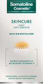 manetti h roberts c somatoline skin expert siero anti gravita 30 ml somatoline ean 8002410067477