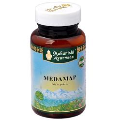 map italia medamap polvere 60 g