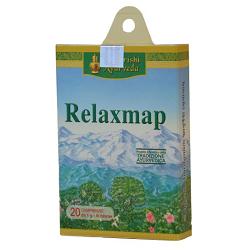 map italia relaxmap 20 compresse ean 8032568911001