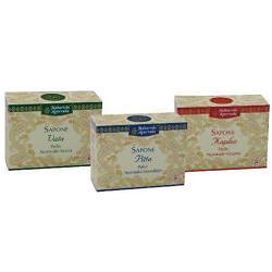 map italia sapone vata 100 g ean 8032568916297