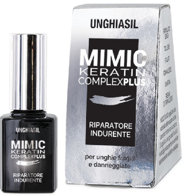 marco viti farmaceutici ungh mimic keratin complex 5 ml marco viti ean 8050519570107