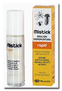 marco viti mistick rapid roll on 9 ml mistick