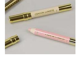 mavala mavala ean 7618900939042