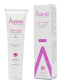 mavi ageno gel intimo 100 ml ean 8054608870666