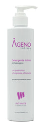 mavi biotech lab ageno intimo detergente 300 ml ean 8054608870604