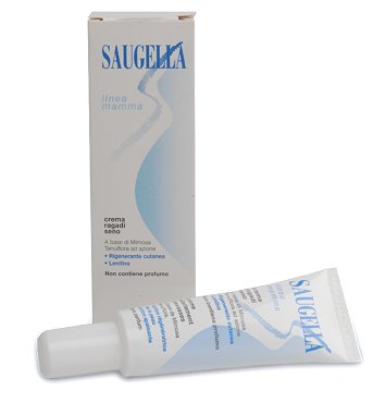 meda pharma spa saugella crema antiragadi 30ml saugella