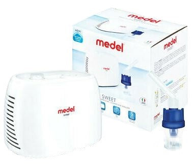 medel international medel sweet aerosol medel ean 8057017951766
